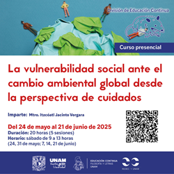 imagen_de_referencia
