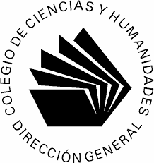 imagen_de_referencia