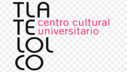 imagen_de_referencia