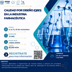 imagen_de_referencia