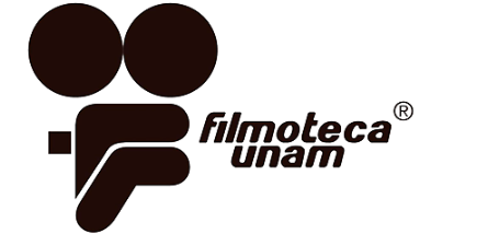 imagen_de_referencia