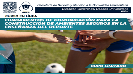 imagen_de_referencia