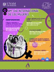 imagen_de_referencia