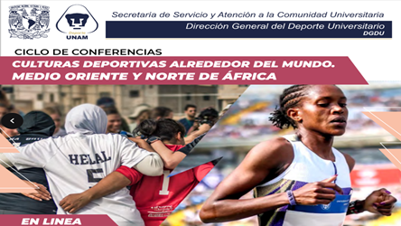 imagen_de_referencia