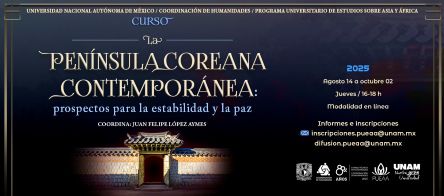 imagen_de_referencia