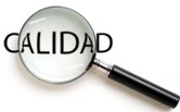 imagen_de_referencia