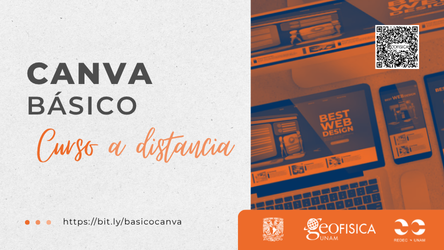 imagen_de_referencia