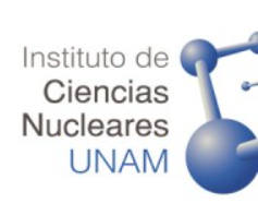 imagen_de_referencia