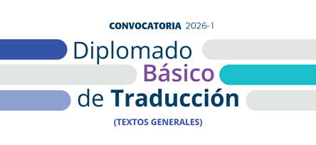imagen_de_referencia