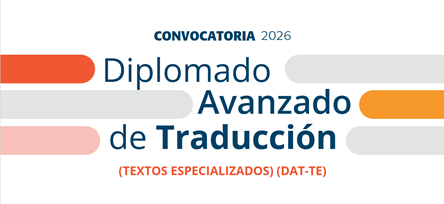 imagen_de_referencia