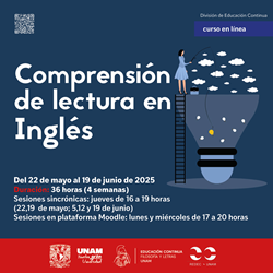 imagen_de_referencia