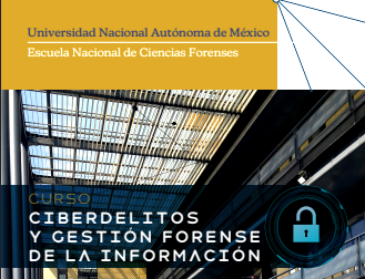 imagen_de_referencia