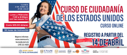 imagen_de_referencia