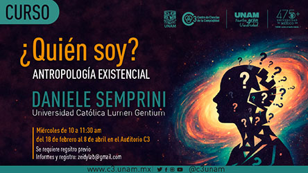 imagen_de_referencia