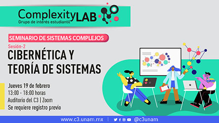 imagen_de_referencia