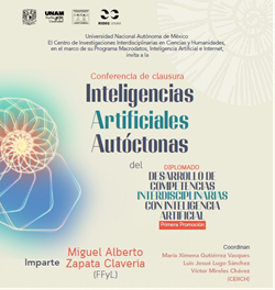imagen_de_referencia