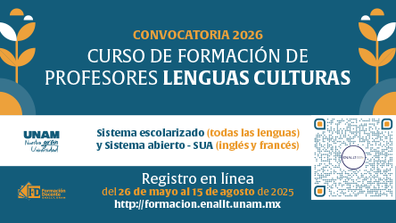 imagen_de_referencia