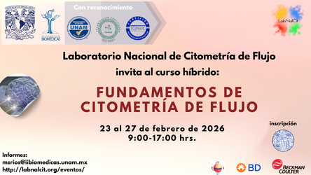 imagen_de_referencia