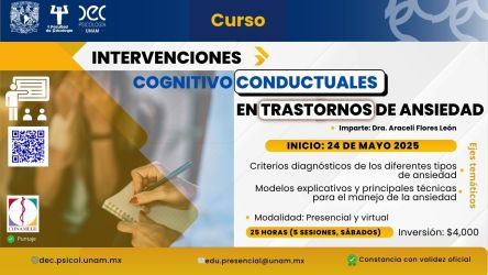 imagen_de_referencia