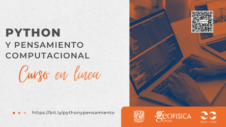 imagen_de_referencia
