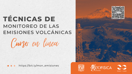 imagen_de_referencia