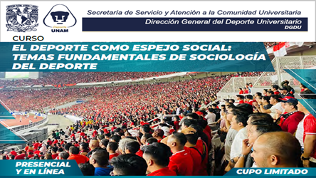 imagen_de_referencia