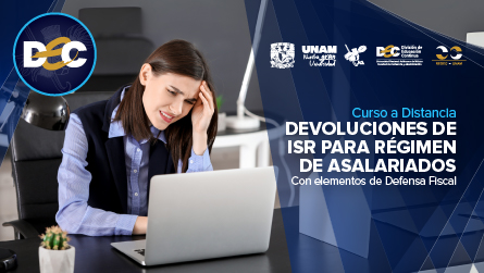 imagen_de_referencia