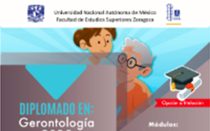 imagen_de_referencia