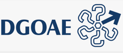 imagen_de_referencia