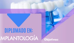 imagen_de_referencia