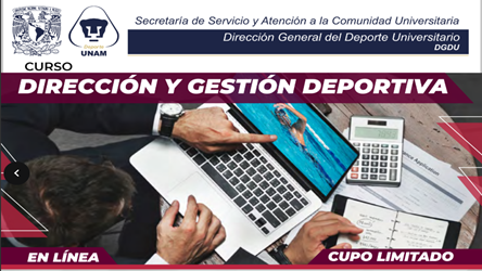 imagen_de_referencia