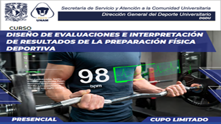 imagen_de_referencia