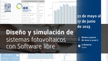 imagen_de_referencia