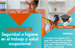 imagen_de_referencia