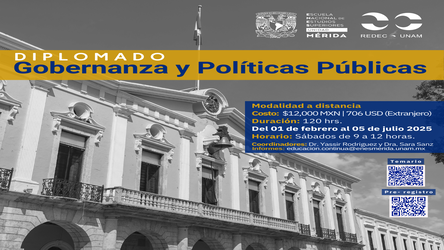 imagen_de_referencia