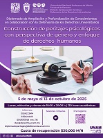 imagen_de_referencia