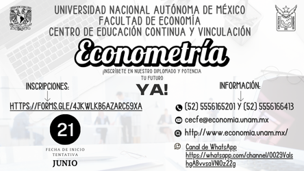 imagen_de_referencia