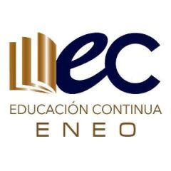 imagen_de_referencia