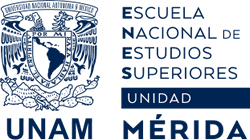 imagen_de_referencia