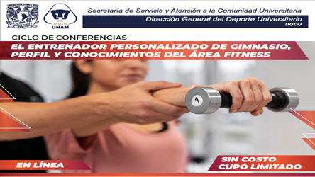 imagen_de_referencia