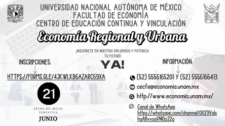 imagen_de_referencia