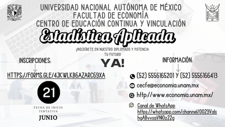 imagen_de_referencia