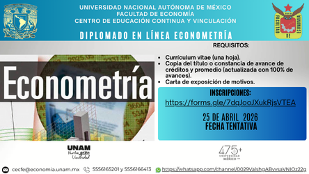 imagen_de_referencia