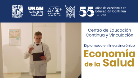 imagen_de_referencia