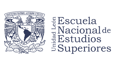 imagen_de_referencia