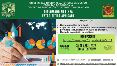 imagen_de_referencia