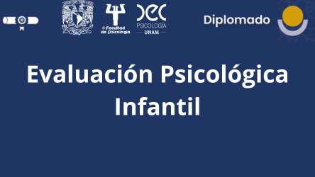 imagen_de_referencia