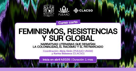 imagen_de_referencia