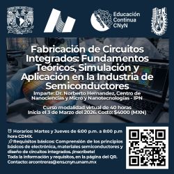 imagen_de_referencia