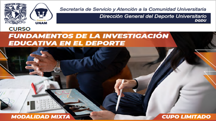 imagen_de_referencia